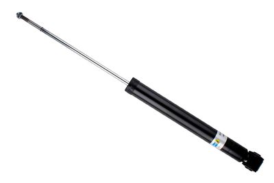Shock Absorber BILSTEIN 19-166278