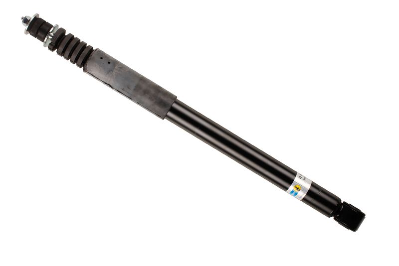 BILSTEIN 19-166384 Shock Absorber