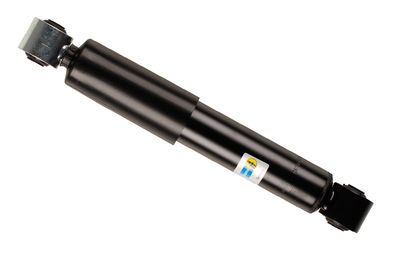 Shock Absorber BILSTEIN 19-166445