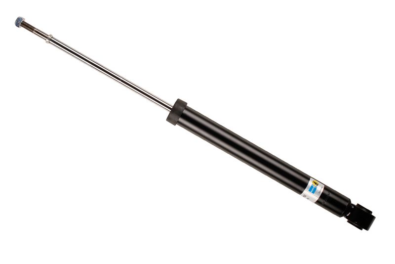 BILSTEIN 19-166452 Shock Absorber