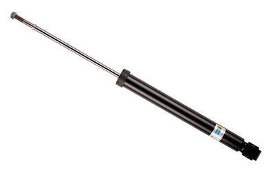 Shock Absorber BILSTEIN 19-166452
