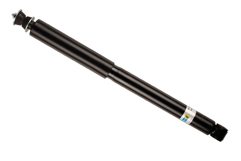 BILSTEIN 19-167060 Shock Absorber