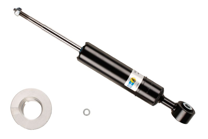 BILSTEIN 19-167367 Shock Absorber
