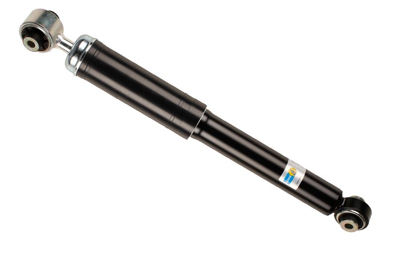 BILSTEIN 19-168203 Shock Absorber