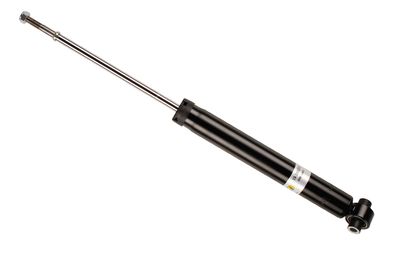 Shock Absorber BILSTEIN 19-168210