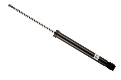 Shock Absorber BILSTEIN 19-168432