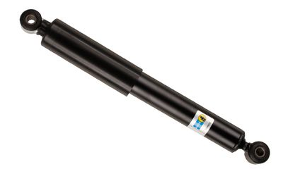 Shock Absorber BILSTEIN 19-168784
