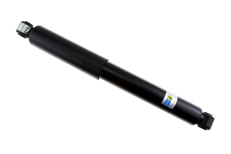BILSTEIN 19-169163 Shock Absorber