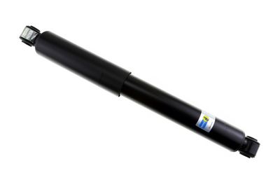 Shock Absorber BILSTEIN 19-169163