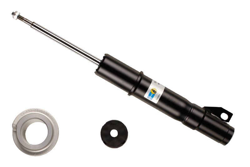 BILSTEIN 19-169200 Shock Absorber