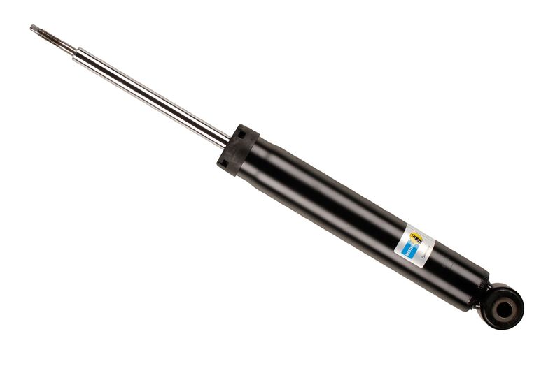 BILSTEIN 19-170206 Shock Absorber