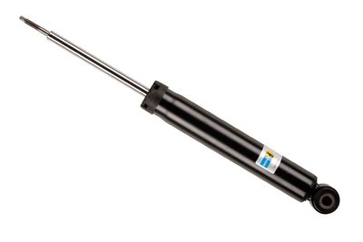 Shock Absorber BILSTEIN 19-170206