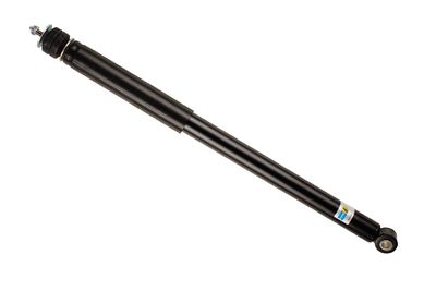 Shock Absorber BILSTEIN 19-170428