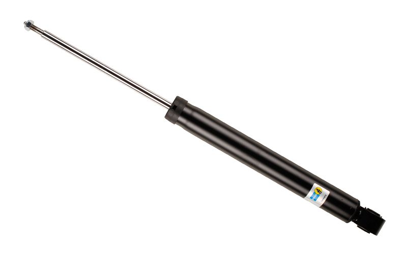 BILSTEIN 19-170732 Shock Absorber