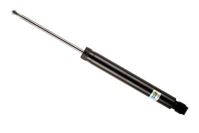 Shock Absorber BILSTEIN 19-170732