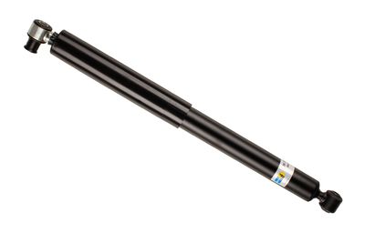 Shock Absorber BILSTEIN 19-170749