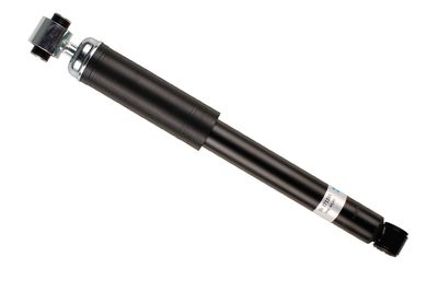 Shock Absorber BILSTEIN 19-171395