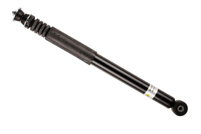 BILSTEIN 19-171456 Shock Absorber