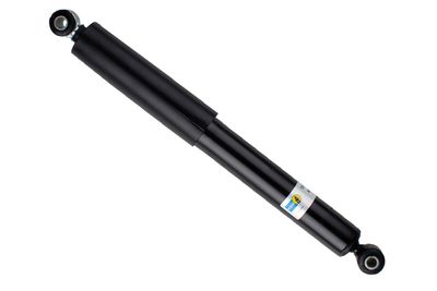 Shock Absorber BILSTEIN 19-171579