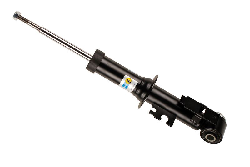 BILSTEIN 19-171586 Shock Absorber