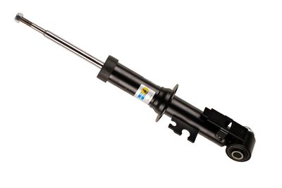 Shock Absorber BILSTEIN 19-171586