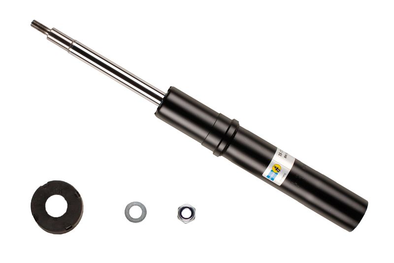 BILSTEIN 19-171593 Shock Absorber