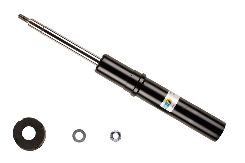 BILSTEIN 19-171616 Shock Absorber