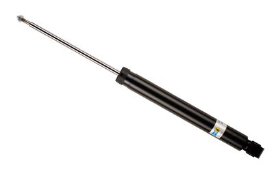 Shock Absorber BILSTEIN 19-171623