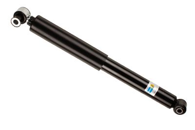 Shock Absorber BILSTEIN 19-171814