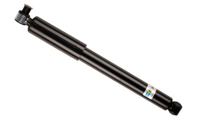 Shock Absorber BILSTEIN 19-172651