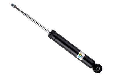 Shock Absorber BILSTEIN 19-172682