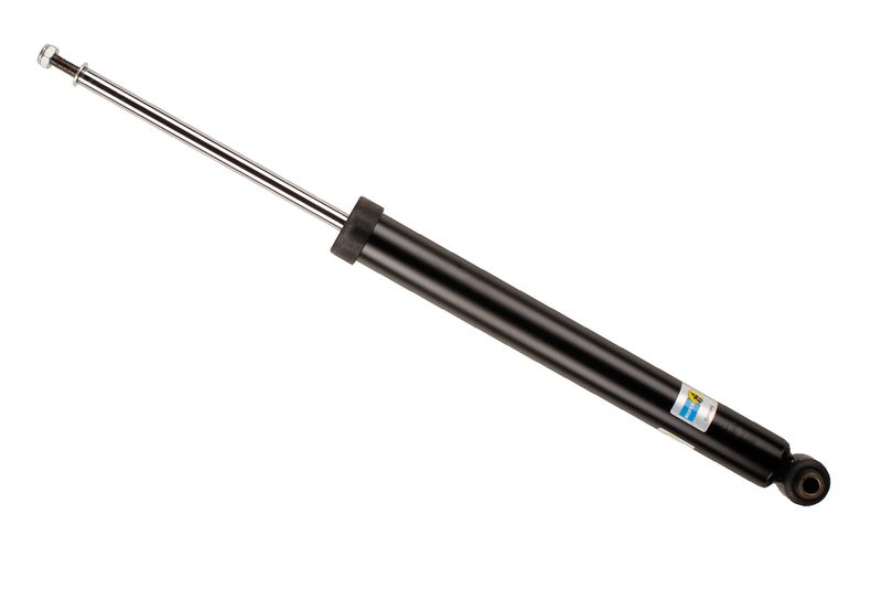 BILSTEIN 19-172859 Shock Absorber