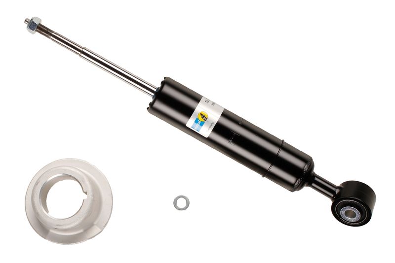 BILSTEIN 19-172903 Shock Absorber