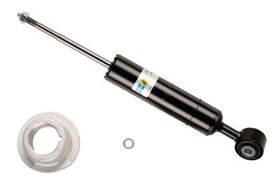 Shock Absorber BILSTEIN 19-172903