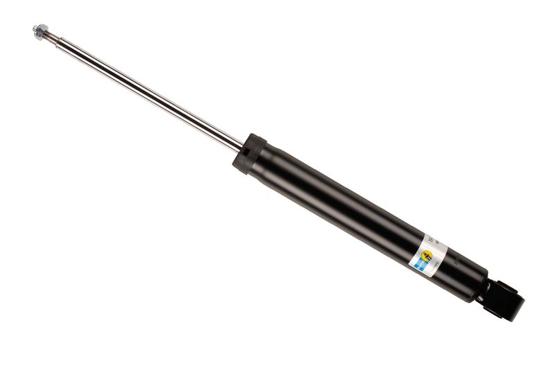 BILSTEIN 19-172996 Shock Absorber