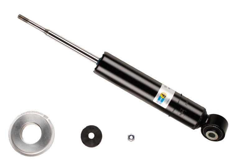 BILSTEIN 19-173580 Shock Absorber