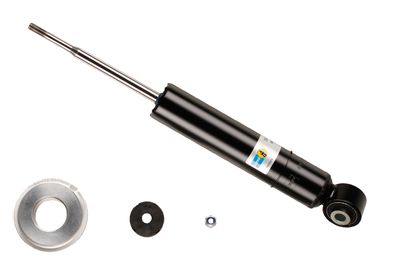 Shock Absorber BILSTEIN 19-173580