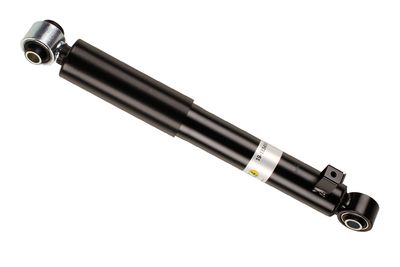 Shock Absorber BILSTEIN 19-183459