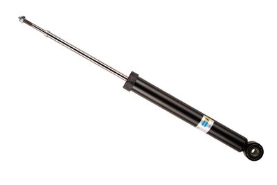 Shock Absorber BILSTEIN 19-183473