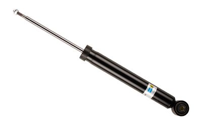 Shock Absorber BILSTEIN 19-183664
