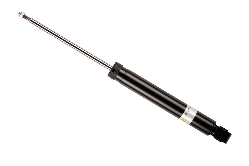 BILSTEIN 19-183749 Shock Absorber