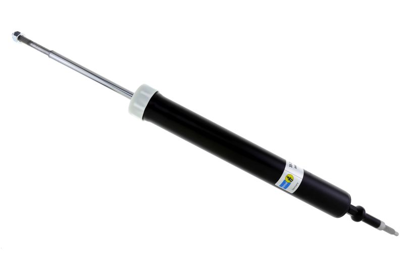 BILSTEIN 19-183862 Shock Absorber