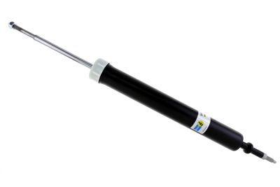 Shock Absorber BILSTEIN 19-183862