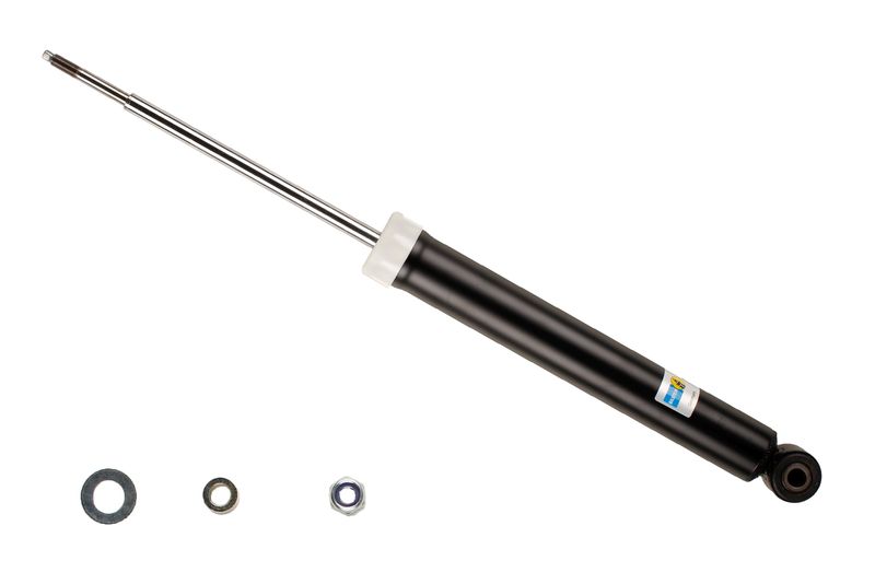 BILSTEIN 19-183916 Shock Absorber