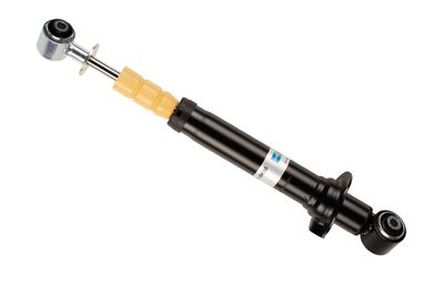Shock Absorber BILSTEIN 19-184050