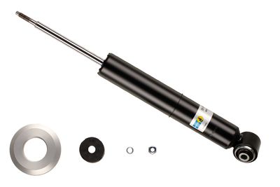 Shock Absorber BILSTEIN 19-184067