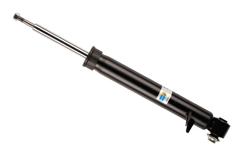 BILSTEIN 19-184081 Shock Absorber