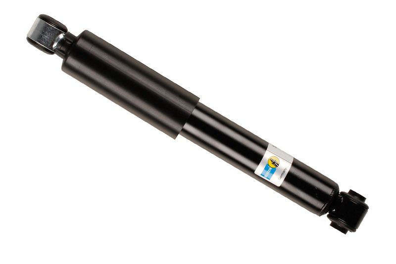 BILSTEIN 19-184104 Shock Absorber