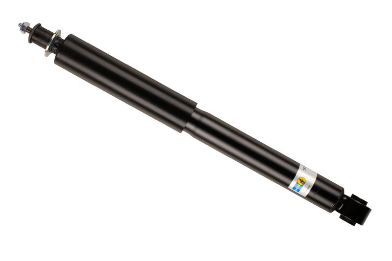 BILSTEIN 19-184128 Shock Absorber