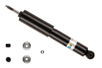 Shock Absorber BILSTEIN 19-184135